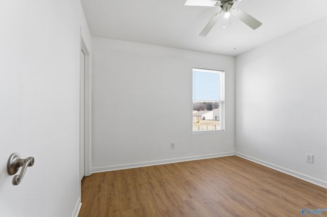 313 Kenneth Boulevard, Madison, AL 35757