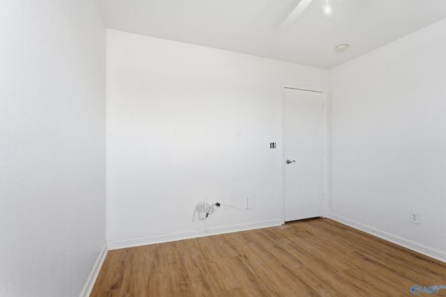 313 Kenneth Boulevard, Madison, AL 35757