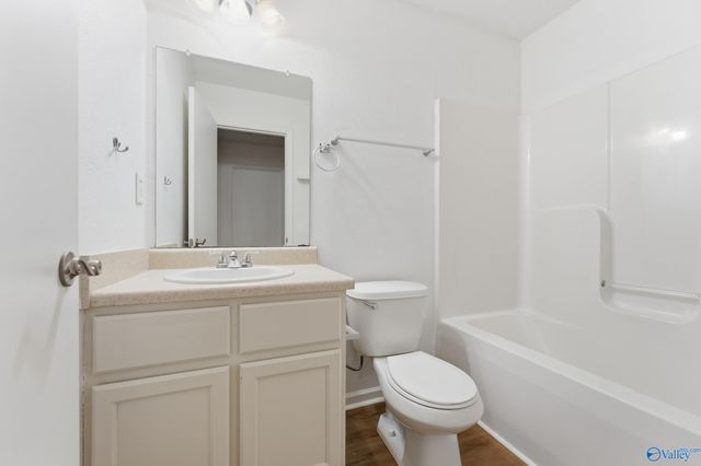 313 Kenneth Boulevard, Madison, AL 35757