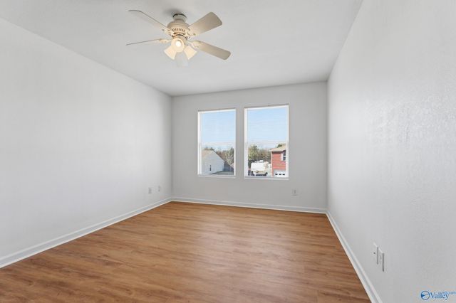 313 Kenneth Boulevard, Madison, AL 35757