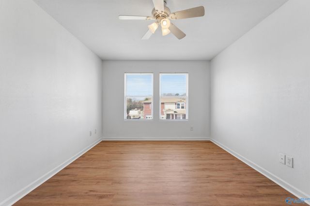 313 Kenneth Boulevard, Madison, AL 35757