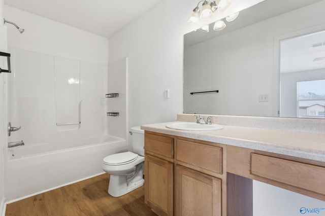 313 Kenneth Boulevard, Madison, AL 35757