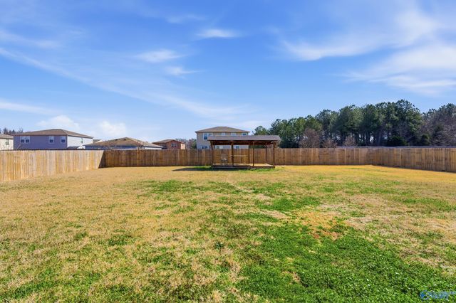 313 Kenneth Boulevard, Madison, AL 35757