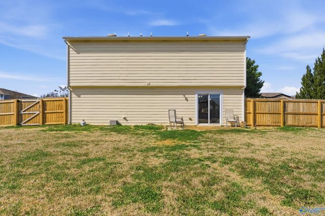 313 Kenneth Boulevard, Madison, AL 35757