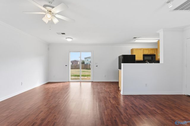 313 Kenneth Boulevard, Madison, AL 35757