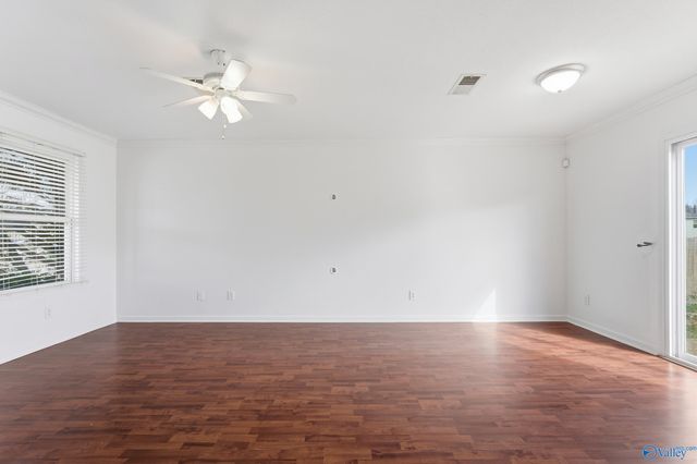 313 Kenneth Boulevard, Madison, AL 35757