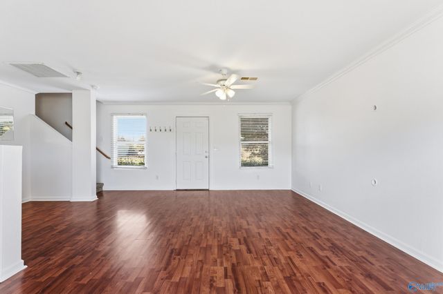 313 Kenneth Boulevard, Madison, AL 35757