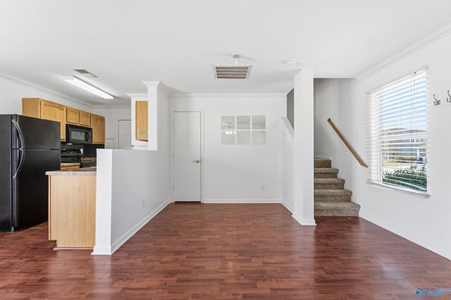 313 Kenneth Boulevard, Madison, AL 35757