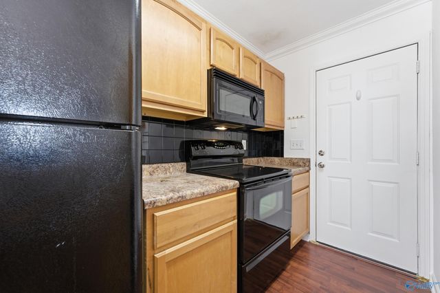 313 Kenneth Boulevard, Madison, AL 35757