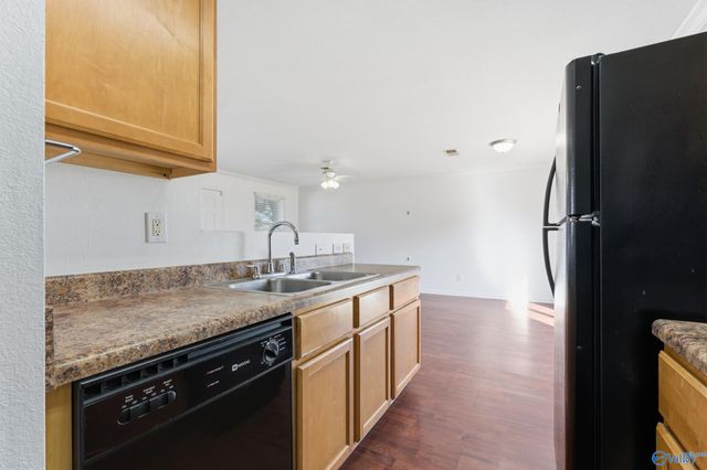 313 Kenneth Boulevard, Madison, AL 35757