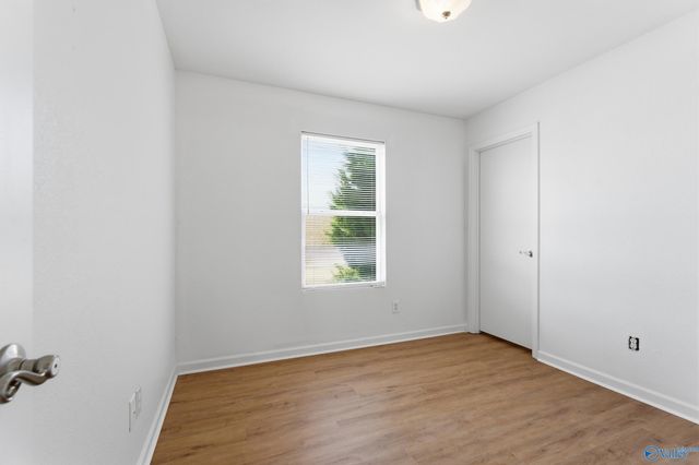 313 Kenneth Boulevard, Madison, AL 35757