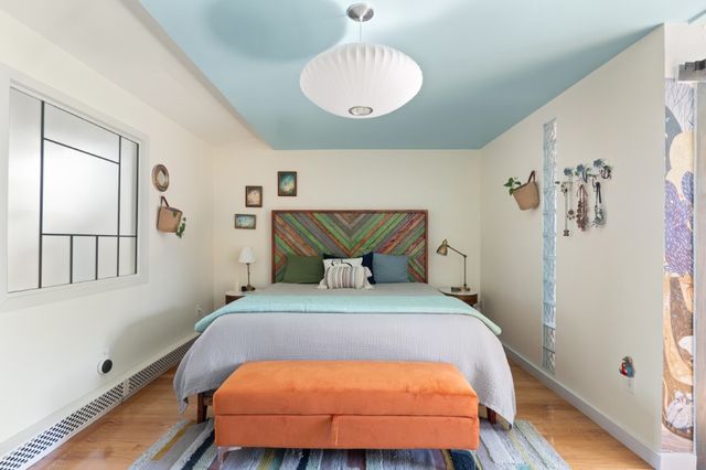 41 Wolcott Street, New York City, NY 11231