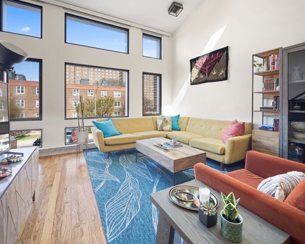41 Wolcott Street, New York City, NY 11231