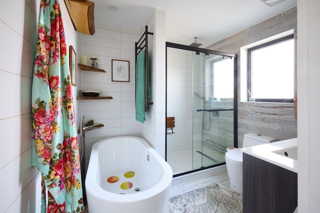 41 Wolcott Street, New York City, NY 11231