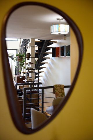 41 Wolcott Street, New York City, NY 11231