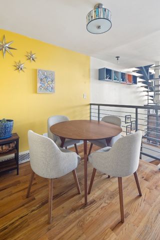 41 Wolcott Street, New York City, NY 11231