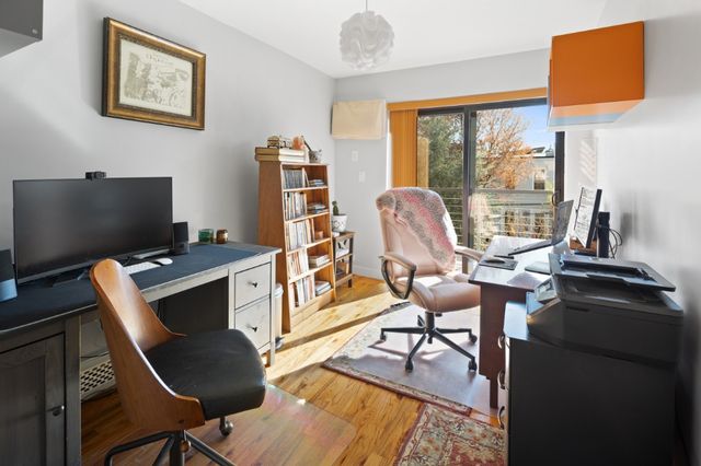 41 Wolcott Street, New York City, NY 11231