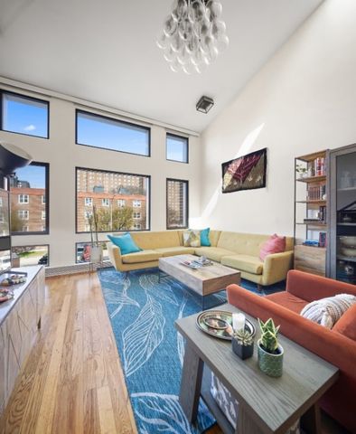 41 Wolcott Street, New York City, NY 11231
