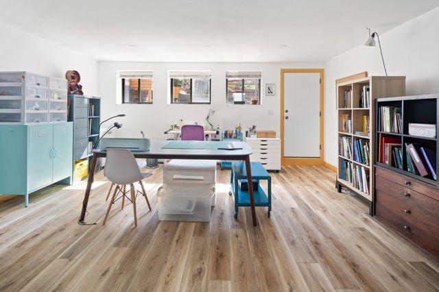 41 Wolcott Street, New York City, NY 11231