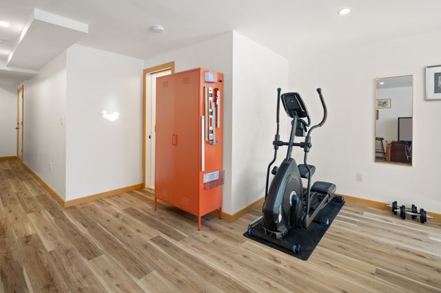 41 Wolcott Street, New York City, NY 11231