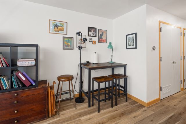 41 Wolcott Street, New York City, NY 11231