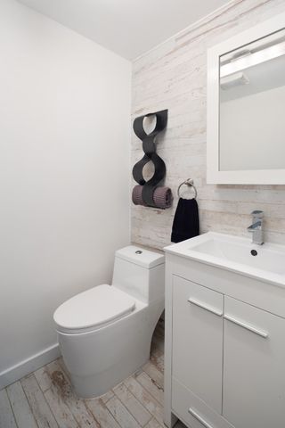 41 Wolcott Street, New York City, NY 11231