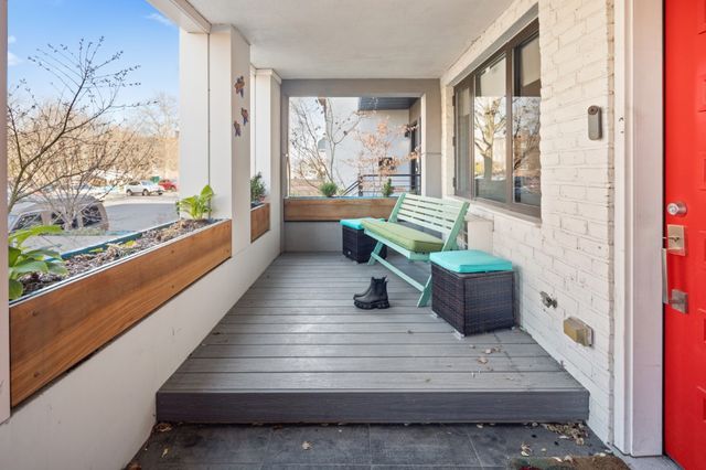 41 Wolcott Street, New York City, NY 11231