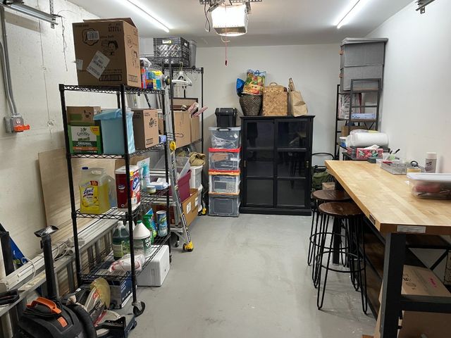 41 Wolcott Street, New York City, NY 11231
