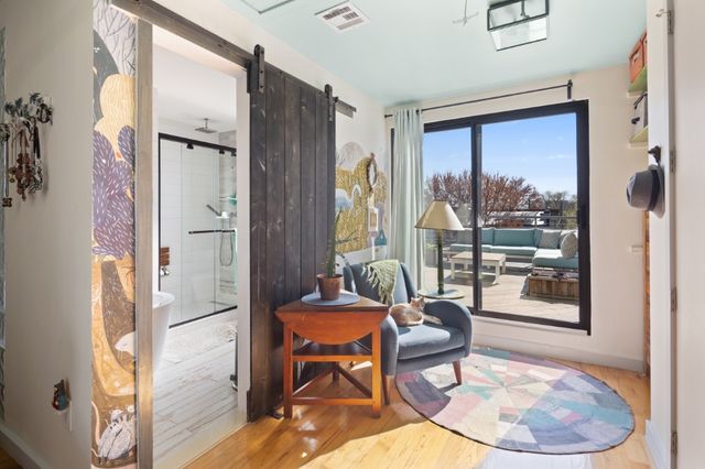 41 Wolcott Street, New York City, NY 11231