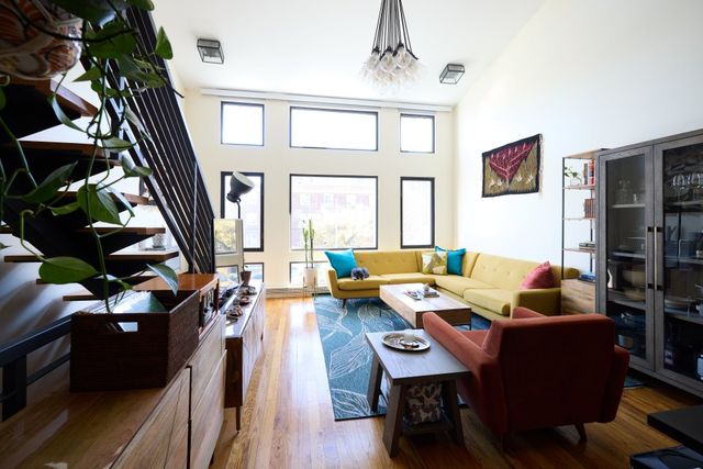 41 Wolcott Street, New York City, NY 11231