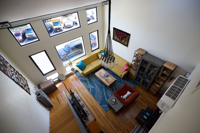 41 Wolcott Street, New York City, NY 11231
