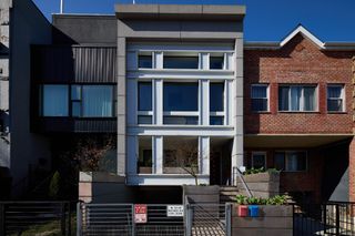 41 Wolcott Street, New York City, NY 11231