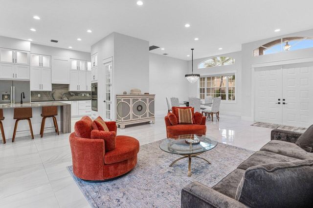 7320 Falls Road W, Boynton Beach, FL 33437