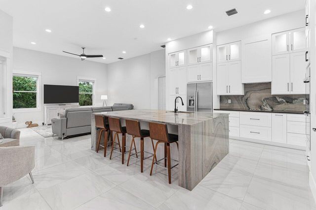 7320 Falls Road W, Boynton Beach, FL 33437