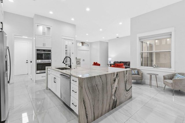 7320 Falls Road W, Boynton Beach, FL 33437