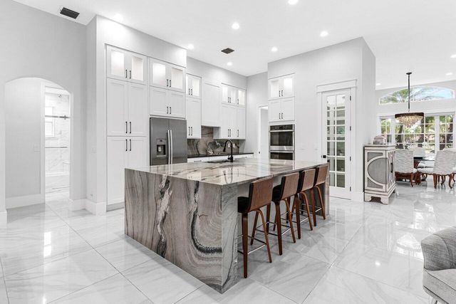 7320 Falls Road W, Boynton Beach, FL 33437