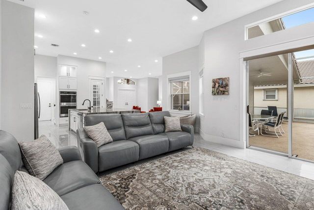 7320 Falls Road W, Boynton Beach, FL 33437