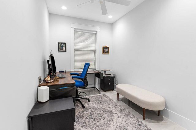 7320 Falls Road W, Boynton Beach, FL 33437