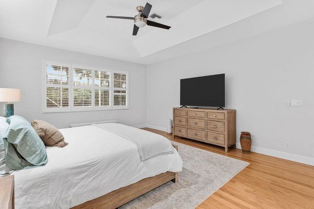 7320 Falls Road W, Boynton Beach, FL 33437