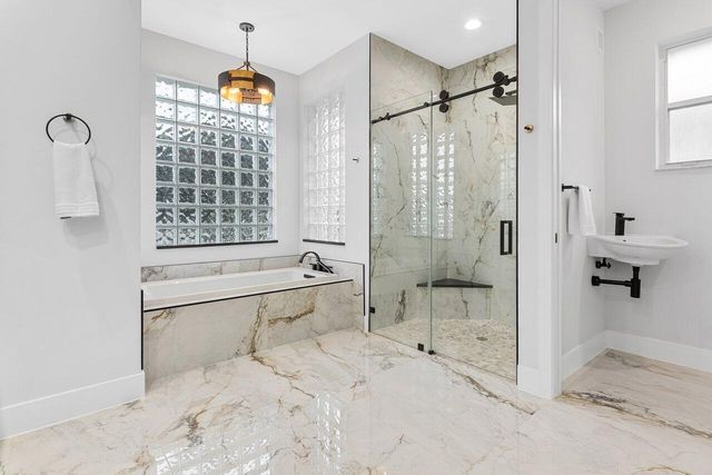 7320 Falls Road W, Boynton Beach, FL 33437