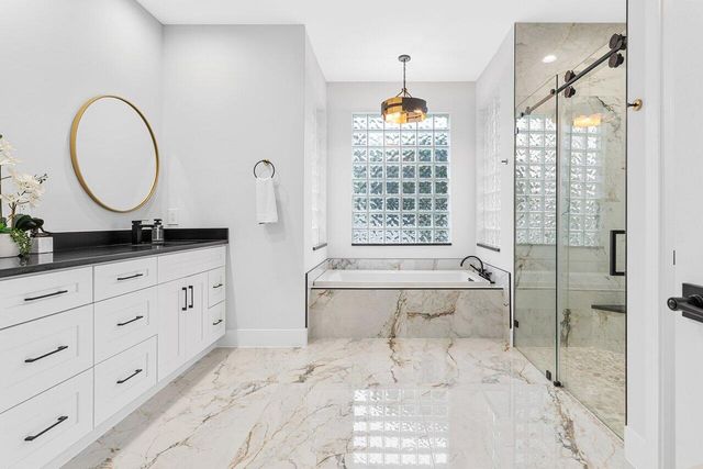 7320 Falls Road W, Boynton Beach, FL 33437