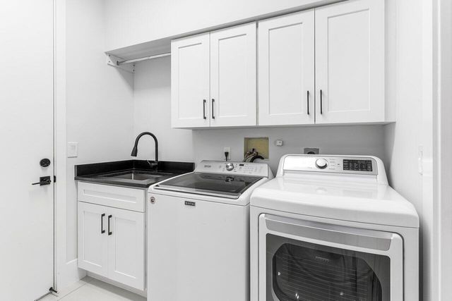 7320 Falls Road W, Boynton Beach, FL 33437