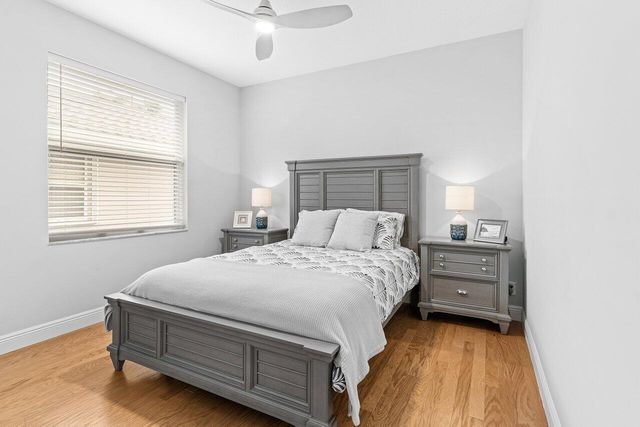 7320 Falls Road W, Boynton Beach, FL 33437