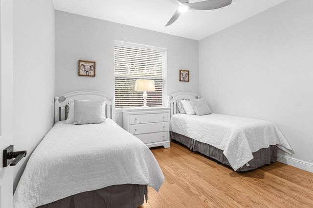 7320 Falls Road W, Boynton Beach, FL 33437