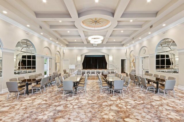 7320 Falls Road W, Boynton Beach, FL 33437