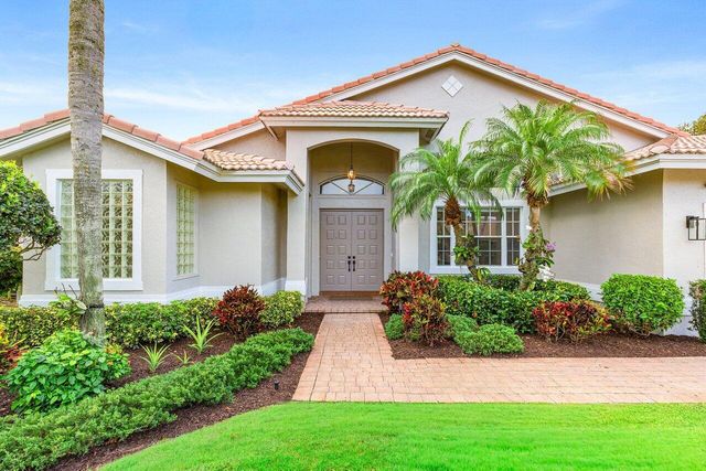 7320 Falls Road W, Boynton Beach, FL 33437