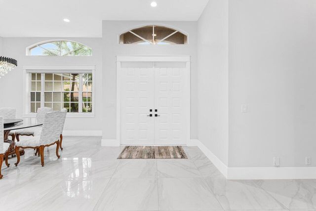 7320 Falls Road W, Boynton Beach, FL 33437