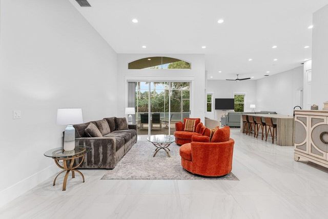 7320 Falls Road W, Boynton Beach, FL 33437