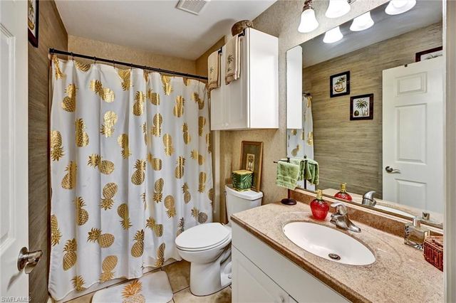 2442 SW Embers TER, Cape Coral, FL 33991