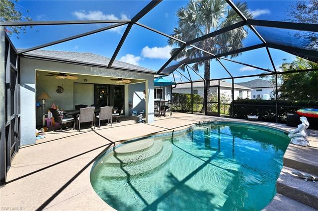 2442 SW Embers TER, Cape Coral, FL 33991
